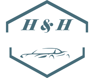 H & H Fahrzeughandel-Service: Ihr Kfz-Service & Handel in Elmenhorst-Lichtenhagen