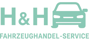H & H Fahrzeughandel-Service: Ihr Kfz-Service & Handel in Elmenhorst-Lichtenhagen